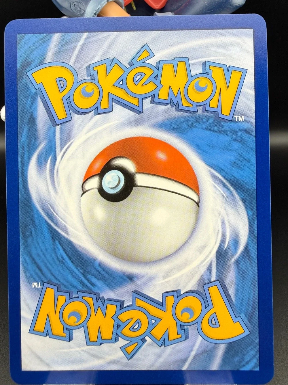 Meowscarada ex - 256/193 Paldea Evolved Holo Special Illustration Pokemon - NM